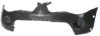 VAN WEZEL 3295576 Bumper